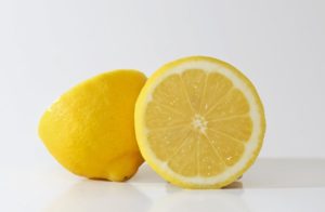 ویار و لیمو
