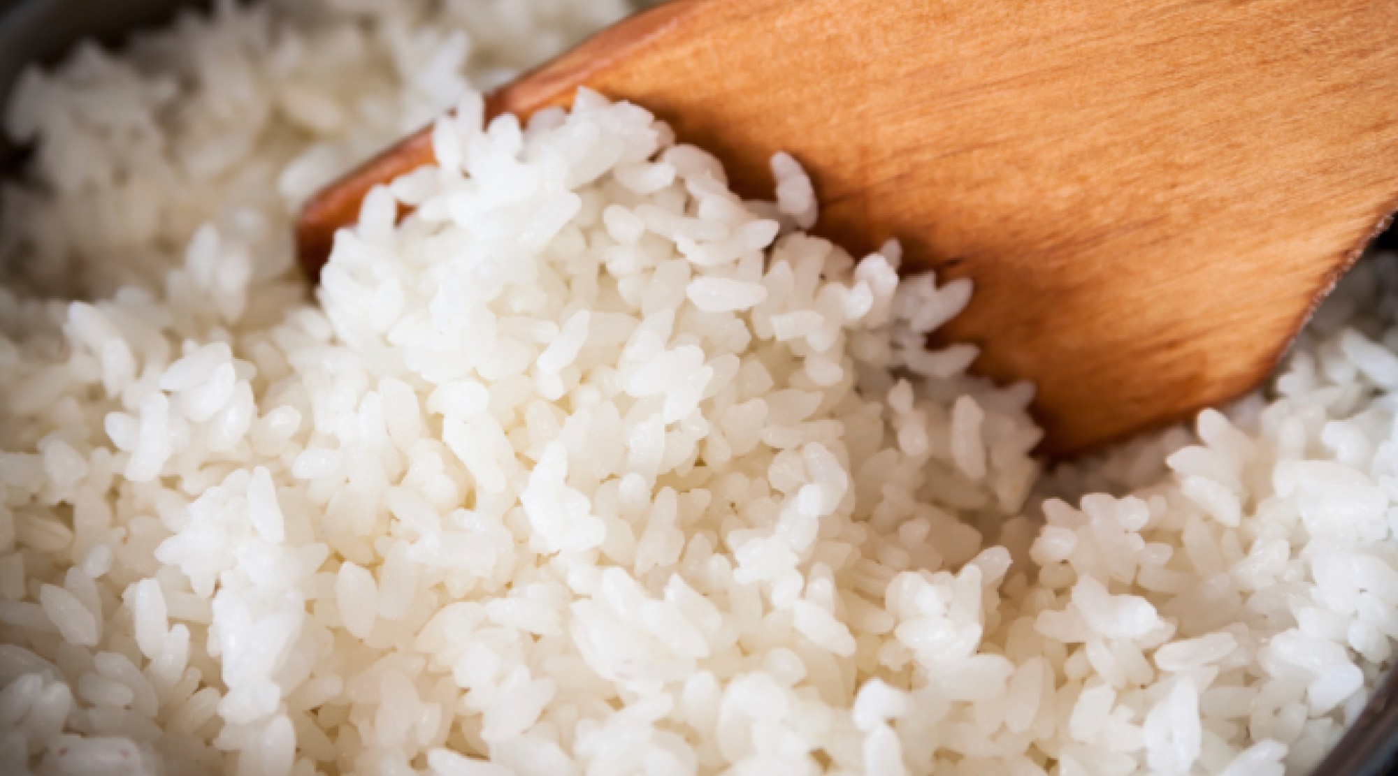 برنج و غذاهایی که نباید دوباره گرم شوند