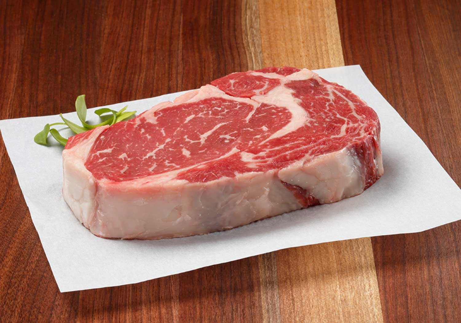 گوشت گاو و متابولیسم