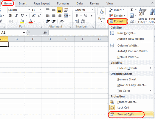 how to remove enable editing in excel 365