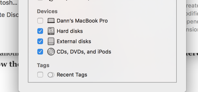 بازیابی فایل‌های ذخیره نشده اکسل و هارد دیسک