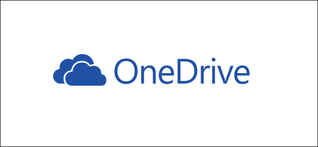 پیدا کردن فایلها در سرویس OneDrive