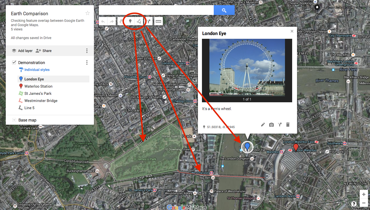 Гугл карты. Гугл карты 3д. Google Maps London. Гугл карты видео. Гугл карты москва 3д